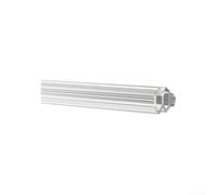 Spogliarello in TPE con slot per schede Una soluzione pratica per migliorare il comfort interno (trasparente)