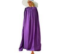 Spogliatoio Per Danza, Spogliatoio Portatile, Copertura Per Vestizione Istantanea, Mantello Per Cambiarsi Per Ballerini, Nuotatori, Subacquei, Modelle