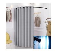 Spogliatoio portatile da campeggio con tasso di ombreggiatura del 90% panno ispessito per all'aperto, studio fotografico e spogliatoio