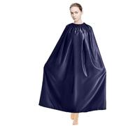 Spogliatoio portatile - Design in tessuto di nylon, cabina da viaggio leggera, tenda per la privacy pieghevole, struttura di installazione rapida | Gamma uso esterno zona doccia cambiante campeggio F