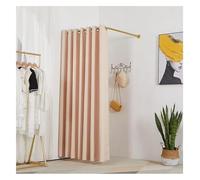 Spogliatoio portatile per la privacy, rifugio mobile da pavimento per vestirsi e montare rapidamente in ambienti interni ed esterni