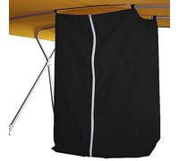 Spogliatoio Portatile - Rifugio Per La Privacy Portatile | Sala Vestiti Camera Accessori, per Cambiare Vestiti, Privacy Spogliatoio, Doccia All'aperto Portatile Istantanea,