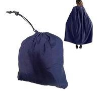 Spogliatoio - Spogliatoio portatile, nascondere la privacy e modificare l'istante Shelter Outdoor | giochi da campeggio da donna e da uomo