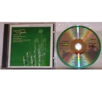 SPOHR, L. - VIOLIN CONCERTOS NO.2&5