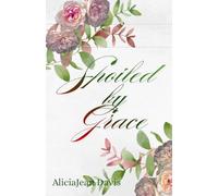 Spoiled By Grace