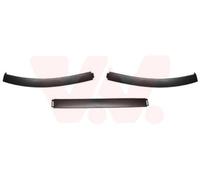 VAN WEZEL 0925500 Spoiler anteriore