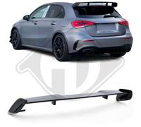 SPOILER 1683266 POSTERIORE PER MERCEDES-BENZ 2018-2022