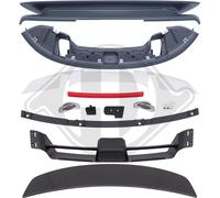 SPOILER 2006261 POSTERIORE PER PORSCHE 911 3.0 CARRERA 3.8 TURBO 2019-2025