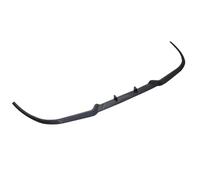 Spoiler 3 Pezzi Universale Diffusore Paraurti Spoiler Body Kit Tuning Protector Per Vw Per Passat B6 Faor Per CUPRA R Paraurti Anteriore Labbro Labbro Paraurti Anteriore