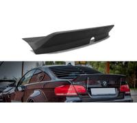 SPOILER A CODA D'ANATRA BMW M3 E92
