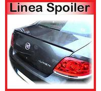 Spoiler Adatto Per Fiat LINEA HECKSPOILER