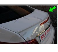 Adatto A per Mercedes 207 E Messa Punto E220 E250 350 200 320 CGI CDI E550