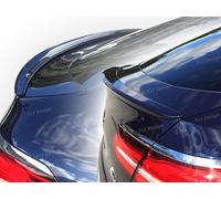 Spoiler Adatto Per MERCEDES GLC Coupe 63 43