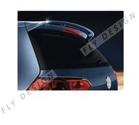 Spoiler Adatto Per VW Golf 7 VII GTI GTD R-LINE MK7 MKVII Spoiler Da Tetto