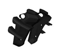 Spoiler Aerodinamico Per MT-07 Per MT07 2025 2026 Ala Laterale Spoiler Laterale SPOILER FRONTALI Spoiler Anteriore Spoiler Inferiore Spoiler Laterale Spoiler per Motocicletta