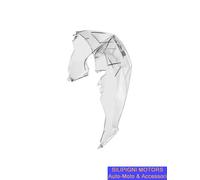 X-lite Spoiler Posteriore Del Casco X803rs Ultra