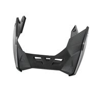 Spoiler Aerodinamico Spoiler Anteriore Per Moto Spoiler Motore Deflettore Carenatura Inferiore Copertura Telaio Per Eliminator 500 SE ABS Dal 2024 In Poi Anteriori