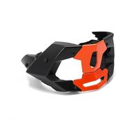 Spoiler Ala Deflettore Moto Pancia Motore Spoiler Inferiore Carenatura Del Corpo Per 890 Per Duke R 2020 2021 Per 790 Per DUKE 2018-2021