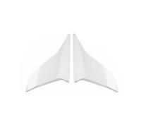 Spoiler aletta laterale Moto Per CF250SR CF 250SR 250 SR 300SR Ricambi Per Moto Spoiler Laterali Di Deportanza Alette Fisse Carenatura Ali Deflettori