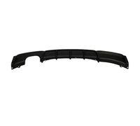 Spoiler Alettone Diffusore Paraurti Posteriore Per BMW F30 F31 320i 325i 328i 335i 2012 2013 2014 2015 2016 2017 2018 Spoiler Posteriore Auto