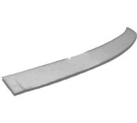 Spoiler PER BMW 3 Coup 330i xDrive 200 KW 272 CV