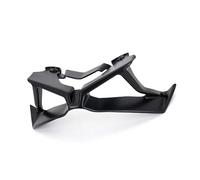 Spoiler Alettone Moto Moto Winglet Kit ala aerodinamica Downforce Spoiler frontale nudo per Mt-09 Per Mt 09 Sp 2017 2018 2019 2020