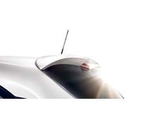 SPOILER ALETTONE OPEL CORSA E 3 PORTE GREZZO F133-2G-SS133-2-1