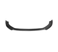 Spoiler Alettone Per A3 Sedan 2014 2015 2016 Accessori Spoiler Paraurti Anteriore In Fibra Di Carbonio Posteriore Inferiore