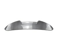 Spoiler Alettone Per Benz W204 S204 C200 C250 C300 C63 Wagon Spoiler Posteriore Tetto Ala Splitter Cofano Bagagliaio Posteriore Inferiore(Look in carbonio)