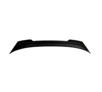 Spoiler Alettone Per Nissan 400Z RZ34 2023 Spoiler Posteriore In Carbonio Alette Cofano Bagagliaio Kit Carrozzeria Posteriore Inferiore