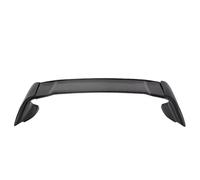 Spoiler Alettone Per TOYOTA Per CELICA Spoiler Posteriore Per Baule VVT 2000 2002 2003 2004 2005 Spoiler Per Auto GT In Plastica ABS Spoiler Per Baule(Unpainted ABS)