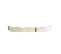 Spoiler Alettone Per VW Per Multivan T6 2015 2016 2017 2018 2019 ABS Spoiler Posteriore Tetto Auto Spoiler Posteriore Auto