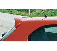 SPOILER ALETTONE POSTERIOR ALFA 147 GREZZO ST041G-F121G