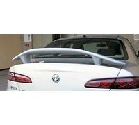 SPOILER ALETTONE POSTERIORE ALFA 159 CON PRIMER ST030-F127-4P