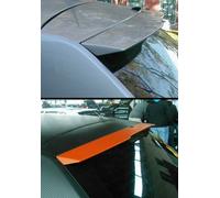 SPOILER ALETTONE POSTERIORE FIAT STILO CON PRIMER ST295-F122P
