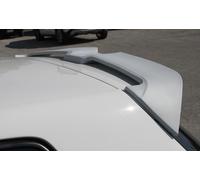 SPOILER ALETTONE POSTERIORE GOLF VI 6 GREZZO NEW LOOK ST101-F198G