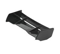 Spoiler Alettone Posteriore per Auto RC Riduzione della Deportanza Aumentata Kit Alettone Posteriore per Auto RC per Veicoli Fuoristrada