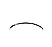 Spoiler Alettone Posteriore Spoiler Per Model3 Highland 2024 Accessori Spoiler Posteriori Ali Per Tesla Per Modello Y 2017-2024 Accessori Auto Ad Alte Prestazioni Spoiler(3 G black 2024 P)