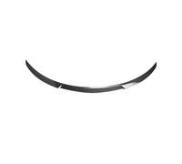 Spoiler Alettone Posteriore Spoiler Per Model3 Highland 2024 Accessori Spoiler Posteriori Ali Per Tesla Per Modello Y 2017-2024 Accessori Auto Ad Alte Prestazioni Spoiler(3 Y Gloss Carbon)