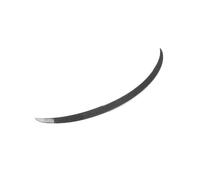 Spoiler Alettone Posteriore Spoiler Per Model3 Highland 2024 Accessori Spoiler Posteriori Ali Per Tesla Per Modello Y 2017-2024 Accessori Auto Ad Alte Prestazioni Spoiler(3 carbon glossy)