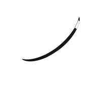 Spoiler Alettone Posteriore Spoiler Per Model3 Highland 2024 Accessori Spoiler Posteriori Ali Per Tesla Per Modello Y 2017-2024 Accessori Auto Ad Alte Prestazioni Spoiler(3 glossy black)