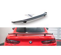 Spoiler Alettone Posteriore Tuning compatibile BMW serie 8 Coupé M-Pack G15