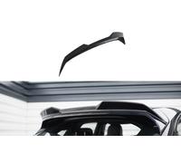 Spoiler alettone tuning lunotto posteriore 3D Jaguar E-Pace R-Dynamic Mk1 ABS