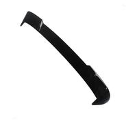 Spoiler Alettoni Posteriori Auto Posteriore Tetto Spoiler Ali Gloss Nero Per Passat Per B8 Per Virant 3G5 Per CB5 Per Passat B8 TSI TDI Immobiliare 2015-2023 ABS End Wing
