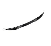 Spoiler Alettoni Posteriori Auto Spoiler Posteriore Ala Per Accord 10th 2018-2022 Nero Lucido Tailget Coperchio Flap Decklid Tronco Splitter Lip Trim End Wing
