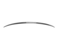 Spoiler Alettoni Posteriori Baule Posteriore Spoiler Ala Per Benz CLS Classe C218 11-17 CLS260/300 Per AMG Portellone Posteriore Coperchio Splitter Decklid Labbro End Wing(Look in carbonio)