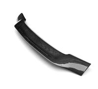 Spoiler Alettoni Posteriori Baule Posteriore Spoiler Ala Per Benz W212 E250 E350 E500 Berlina 4 Porte R Stile Fibra Carbonio Splitter Labbro Decklid Coperchio Patta End Wing