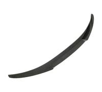 Spoiler Alettoni Posteriori Per M4 Stile Baule Posteriore Spoiler F44 4 Porte Per Gran Per Coupé Tetto Ala Coda Body Kit Per BMW Serie 2 216i 218i 220i 225i 20-23 End Wing(Look in carbonio)