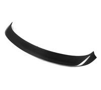Spoiler Alettoni Posteriori Per Scirocco Tronco Spoiler Centrale Posteriore Ala In Fibra Carbonio Auto Porta Coda Finestra Centrale Trim Flap Splitter Labbro Centrale End Wing