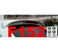 SPOILER ALFA MITO GREZZO F152G